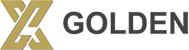 Golden Fortune Carbon Co., Ltd. 