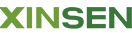 cropped 3.2.png